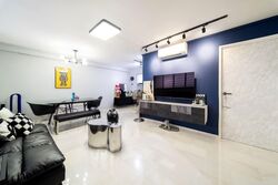 Blk 123 Bishan Street 12 (Bishan), HDB 4 Rooms #574021531